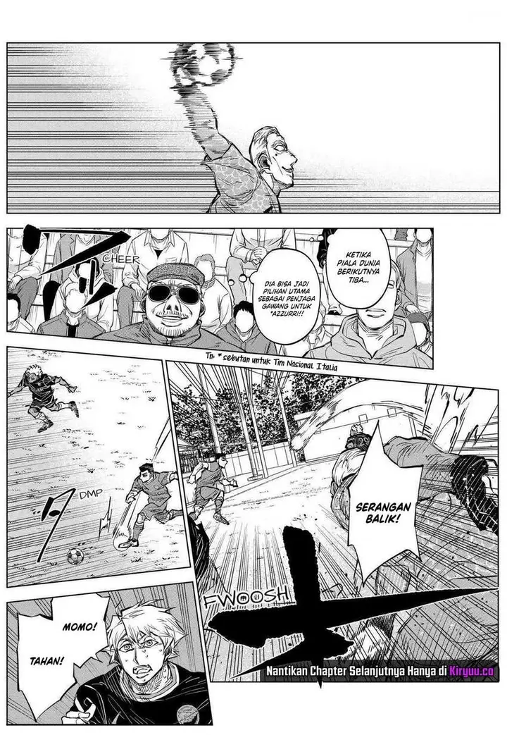 image-komik-catenaccio-chapter-37-3/18