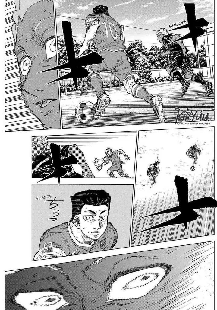 image-komik-catenaccio-chapter-37-4/18