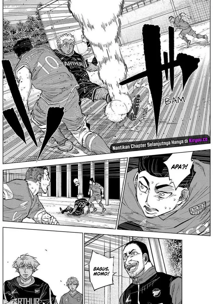 image-komik-catenaccio-chapter-37-5/18