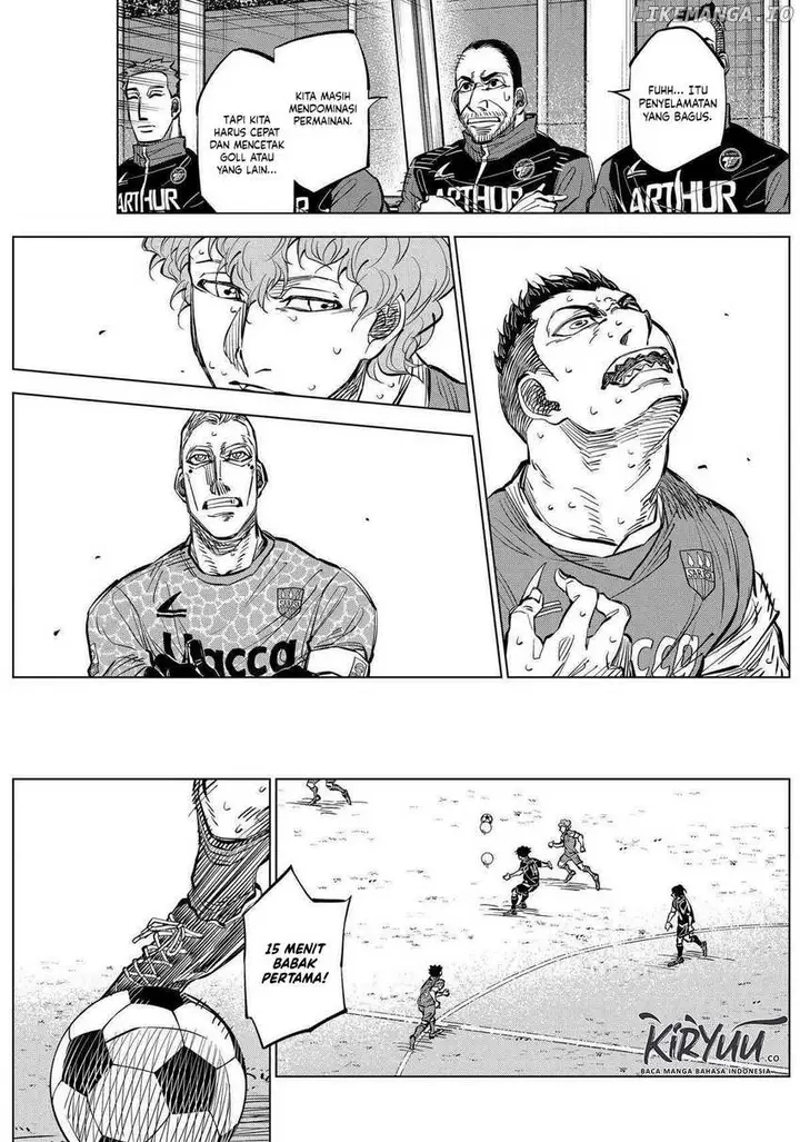 image-komik-catenaccio-chapter-37-6/18