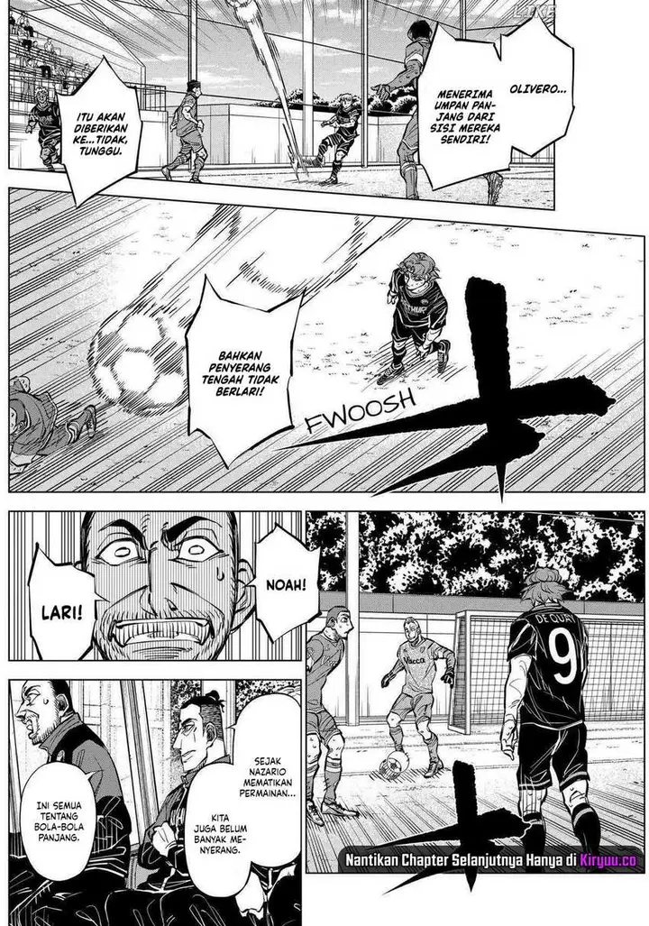 image-komik-catenaccio-chapter-37-7/18