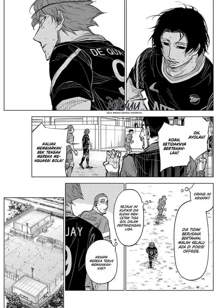 image-komik-catenaccio-chapter-37-8/18