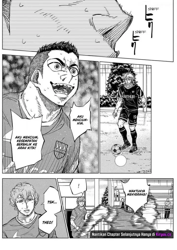 image-komik-catenaccio-chapter-37-9/18