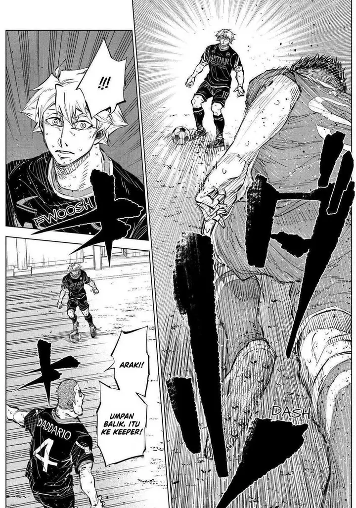 image-komik-catenaccio-chapter-37-10/18