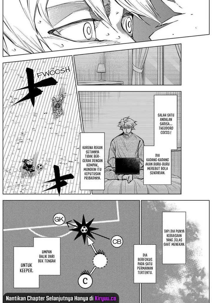 image-komik-catenaccio-chapter-37-11/18