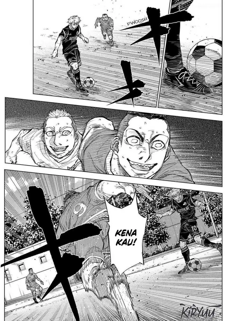 image-komik-catenaccio-chapter-37-12/18