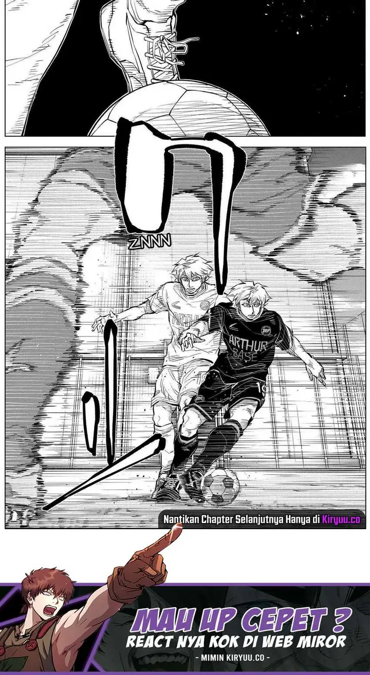 image-komik-catenaccio-chapter-37-13/18