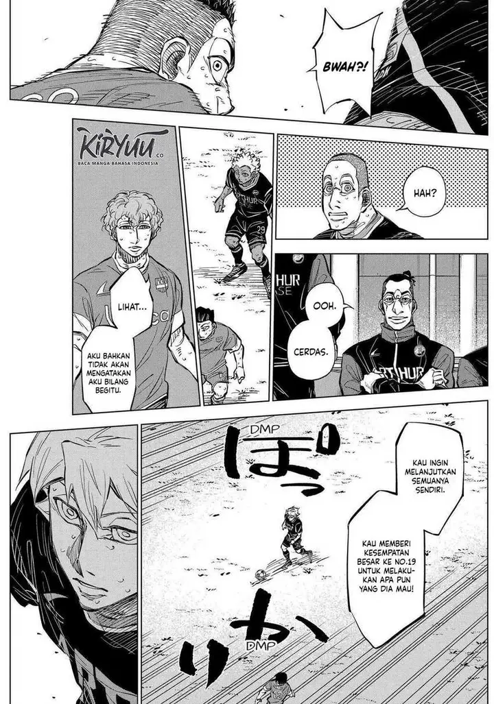 image-komik-catenaccio-chapter-37-14/18
