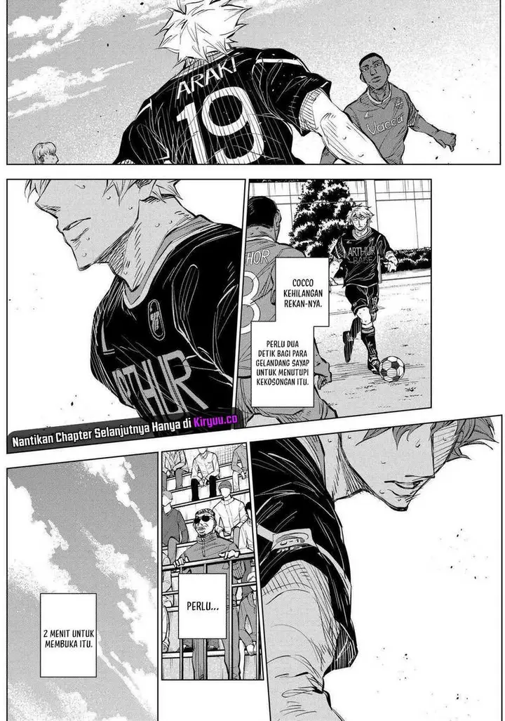 image-komik-catenaccio-chapter-37-15/18