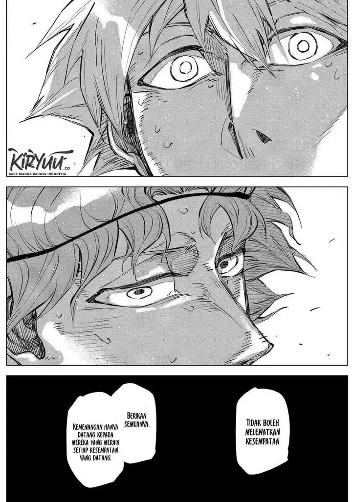 image-komik-catenaccio-chapter-37-16/18