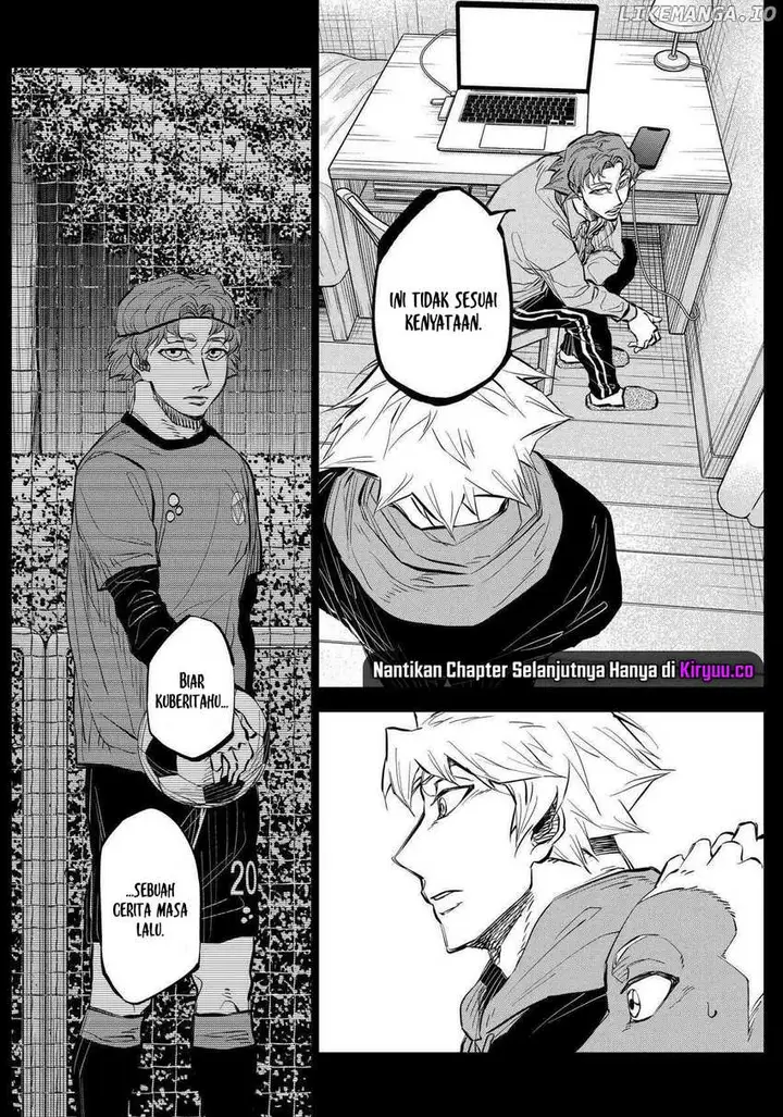 image-komik-catenaccio-chapter-37-17/18