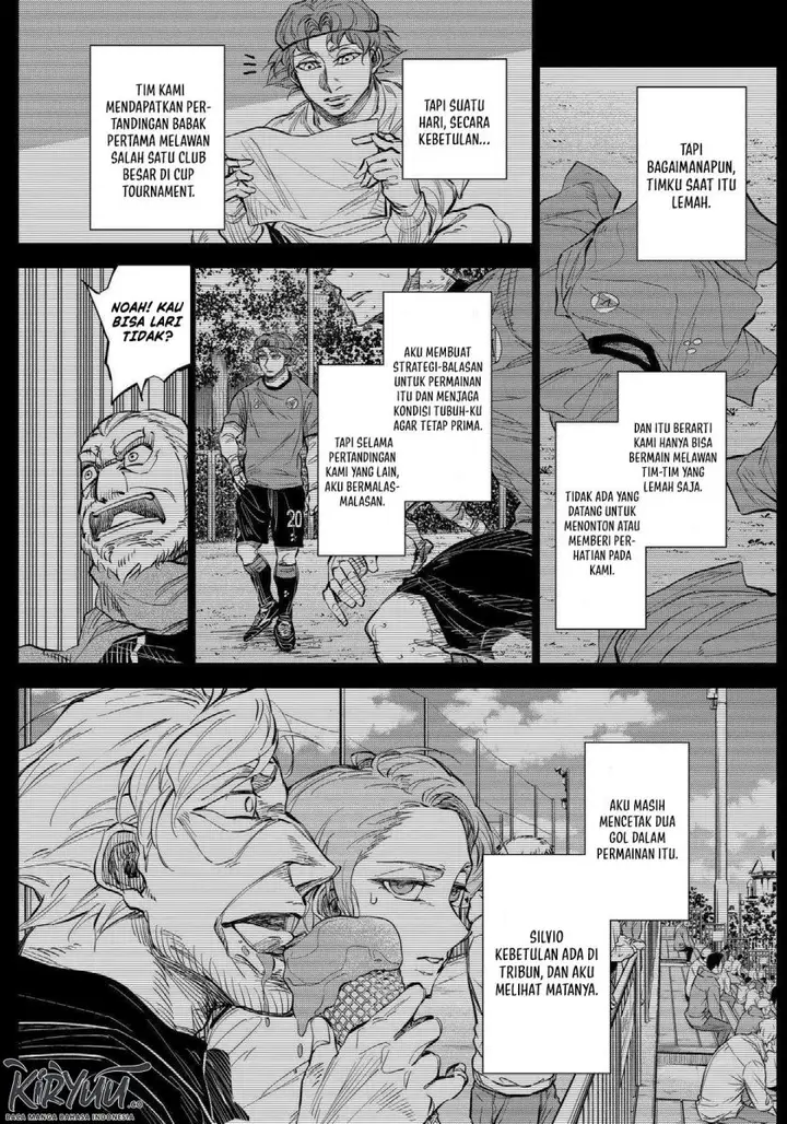 image-komik-catenaccio-chapter-38-2/18