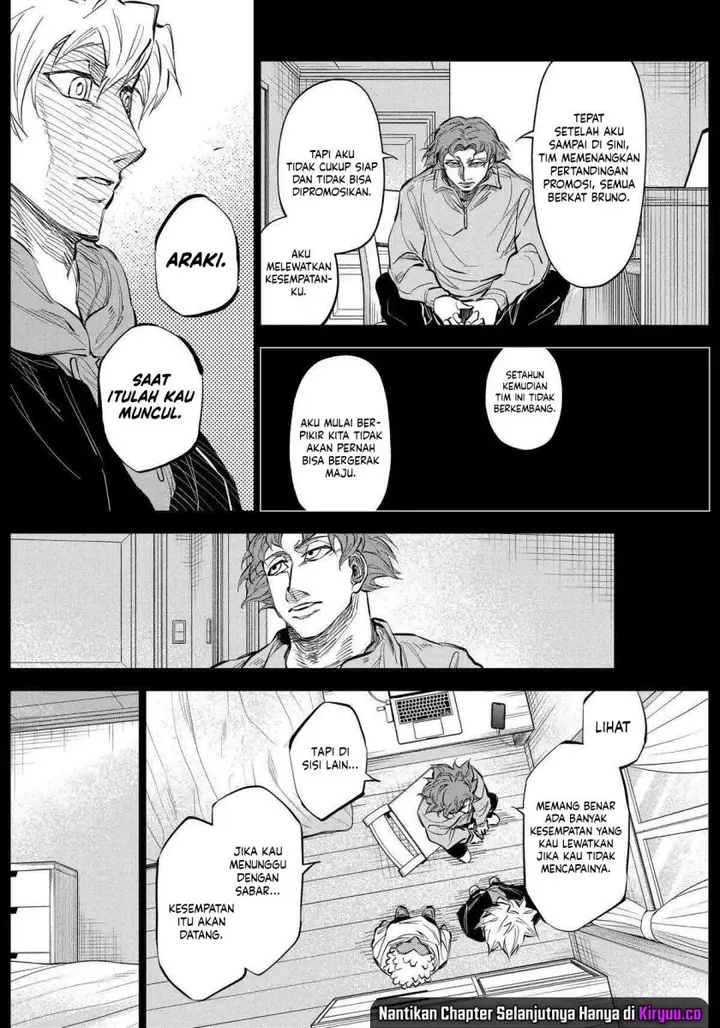 image-komik-catenaccio-chapter-38-3/18