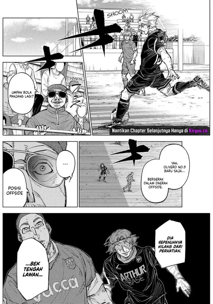 image-komik-catenaccio-chapter-38-9/18