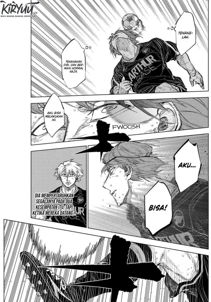 image-komik-catenaccio-chapter-38-14/18