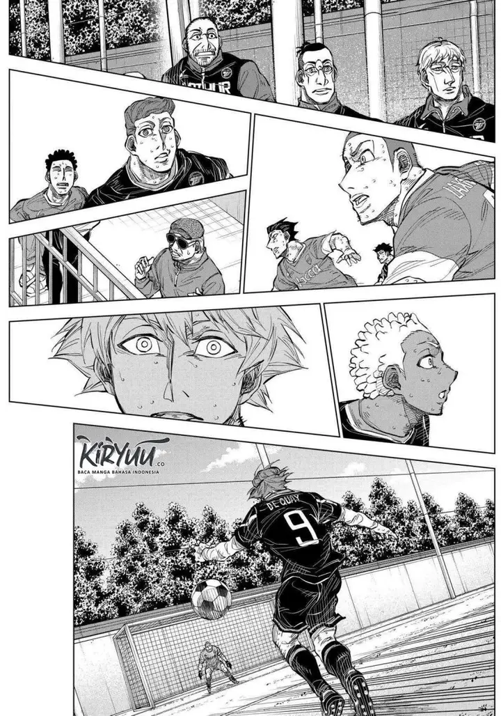 image-komik-catenaccio-chapter-38-16/18