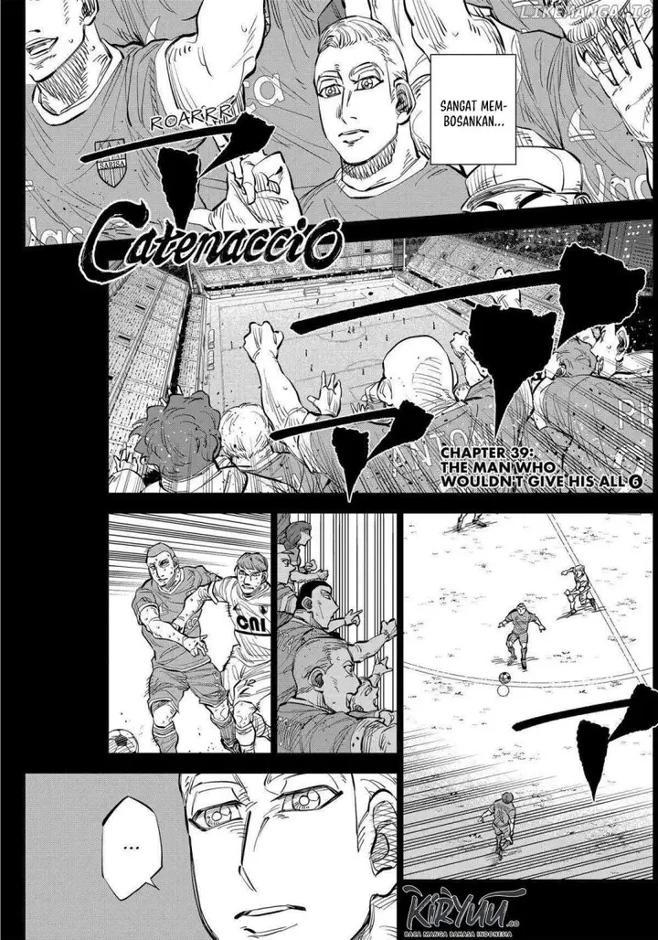 image-komik-catenaccio-chapter-39-0/17