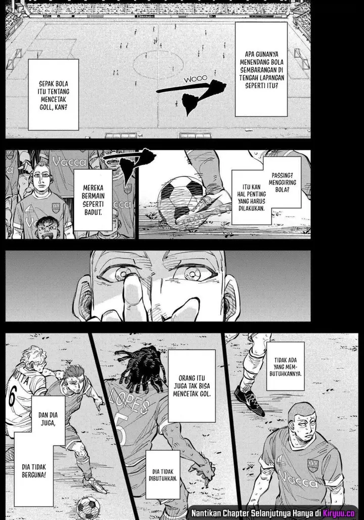 image-komik-catenaccio-chapter-39-1/17
