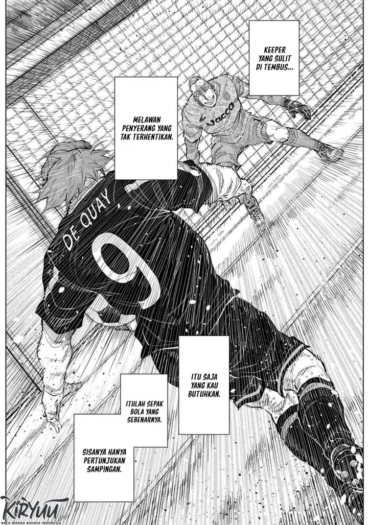 image-komik-catenaccio-chapter-39-2/17