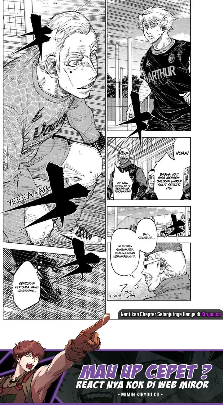 image-komik-catenaccio-chapter-39-3/17