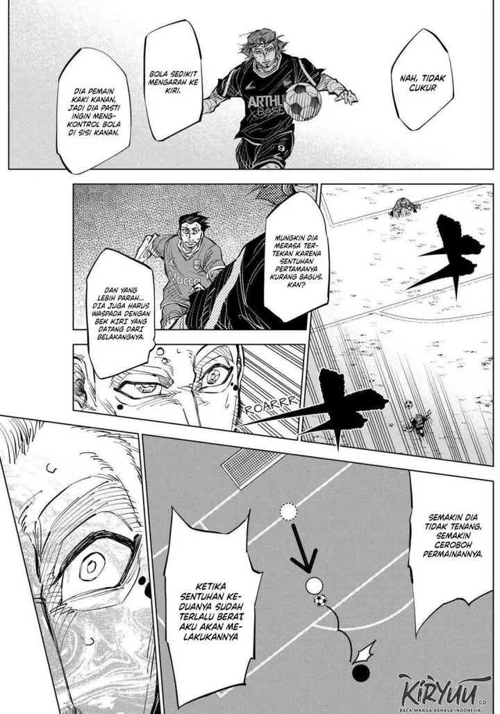 image-komik-catenaccio-chapter-39-4/17