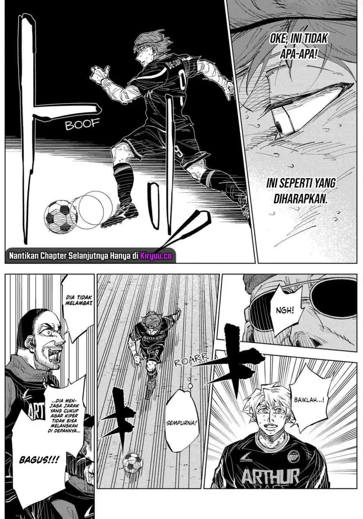 image-komik-catenaccio-chapter-39-5/17