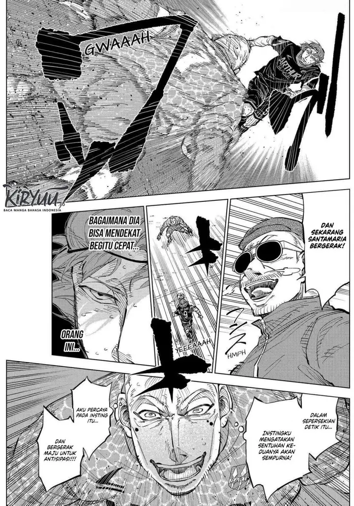 image-komik-catenaccio-chapter-39-6/17