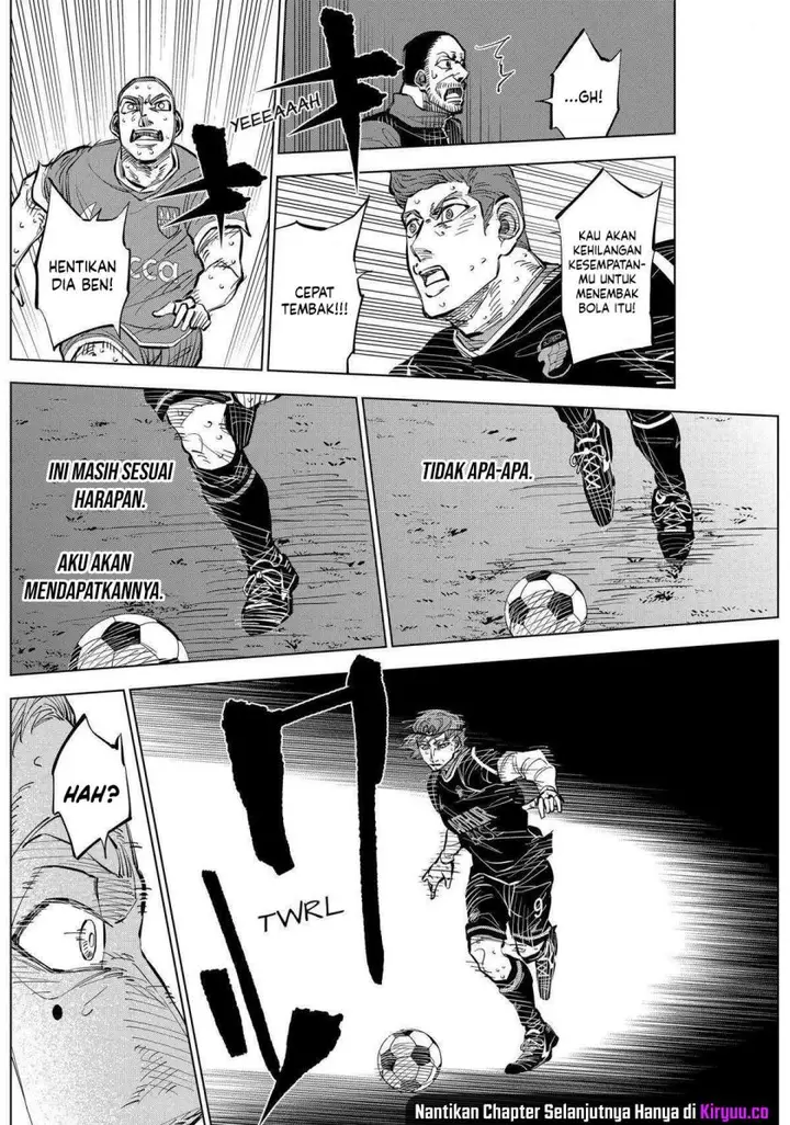 image-komik-catenaccio-chapter-39-7/17