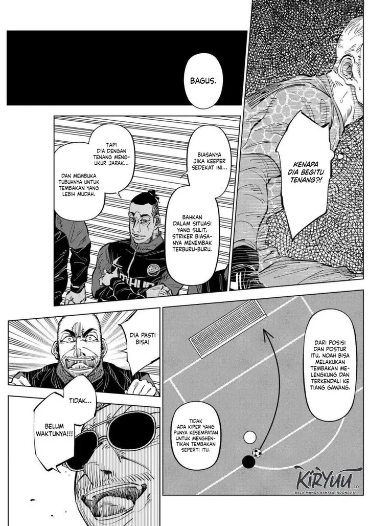 image-komik-catenaccio-chapter-39-8/17