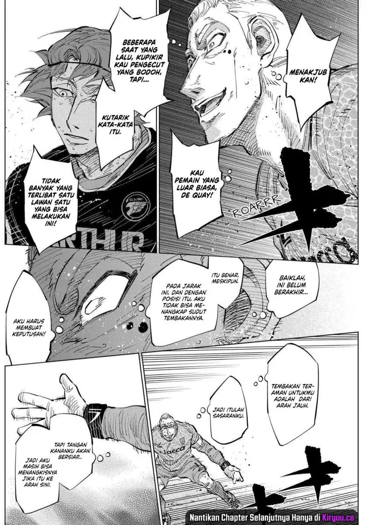 image-komik-catenaccio-chapter-39-9/17