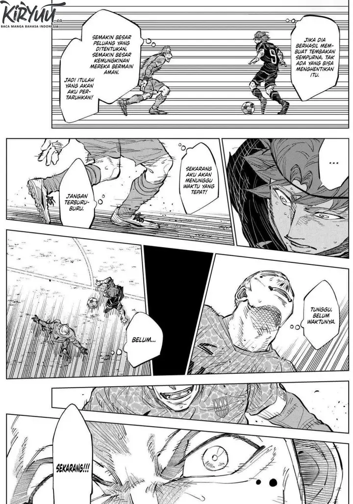 image-komik-catenaccio-chapter-39-10/17