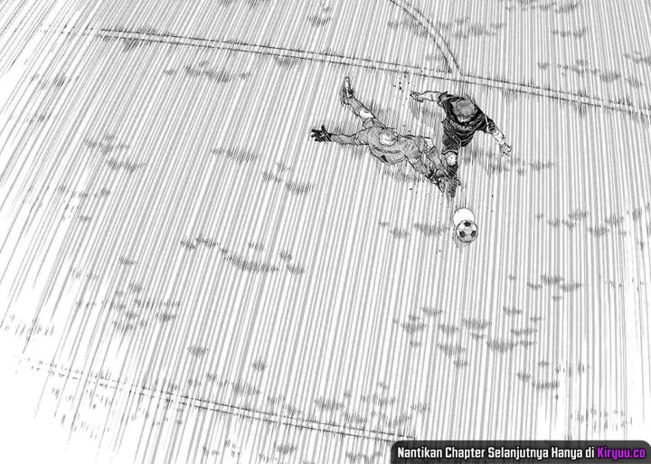 image-komik-catenaccio-chapter-39-11/17