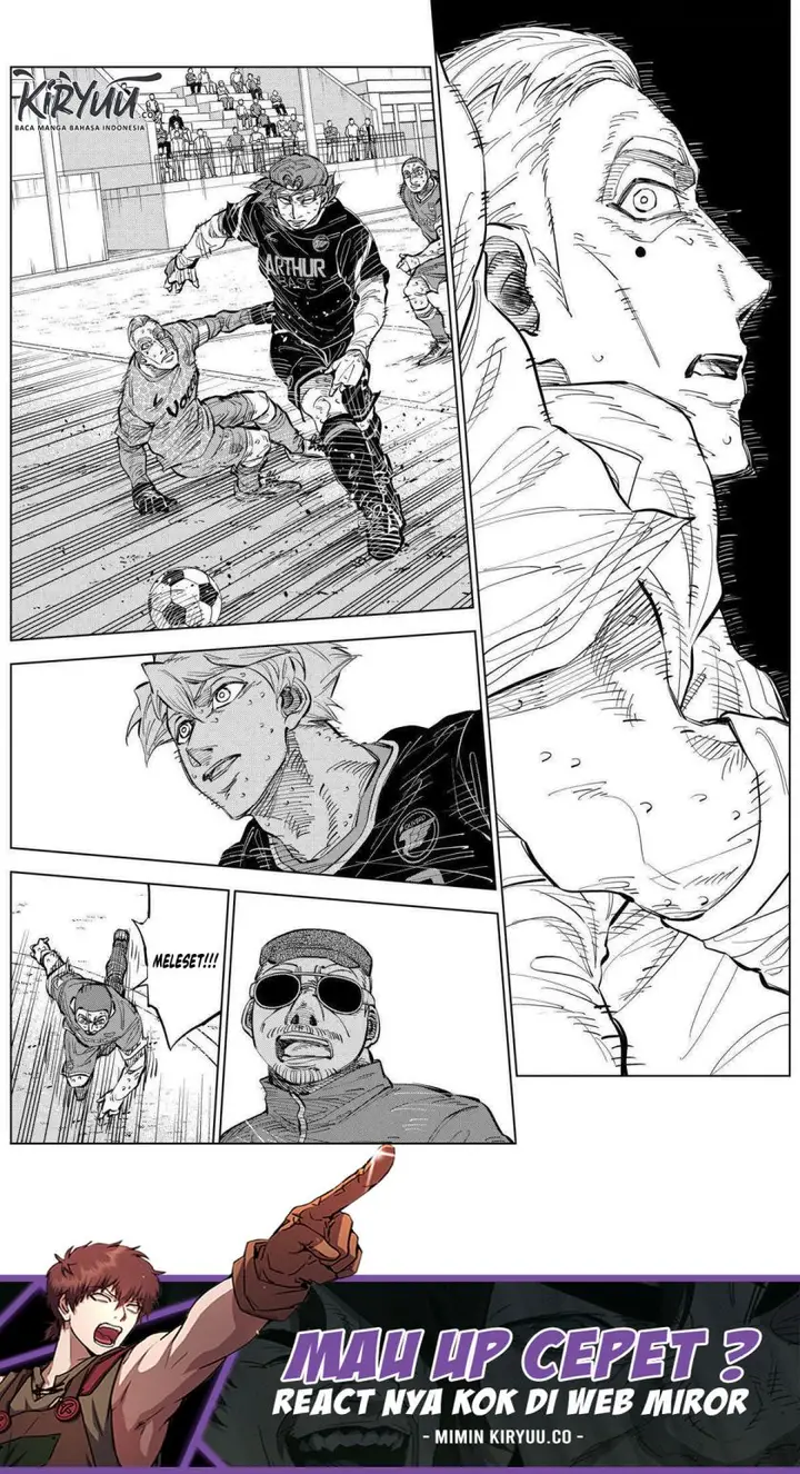 image-komik-catenaccio-chapter-39-12/17