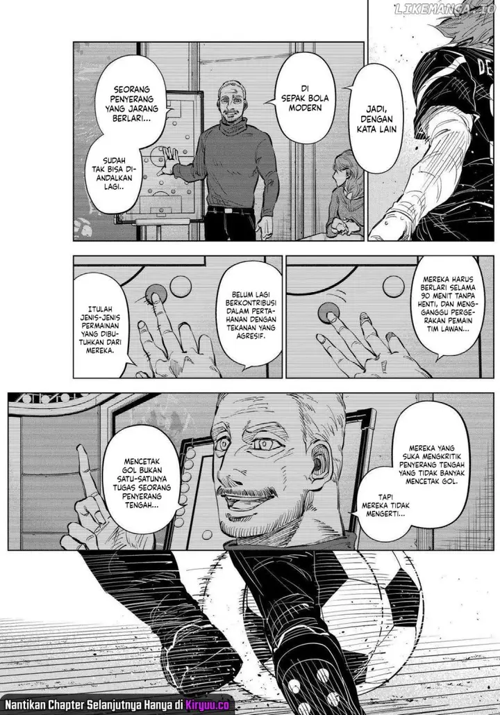 image-komik-catenaccio-chapter-39-13/17