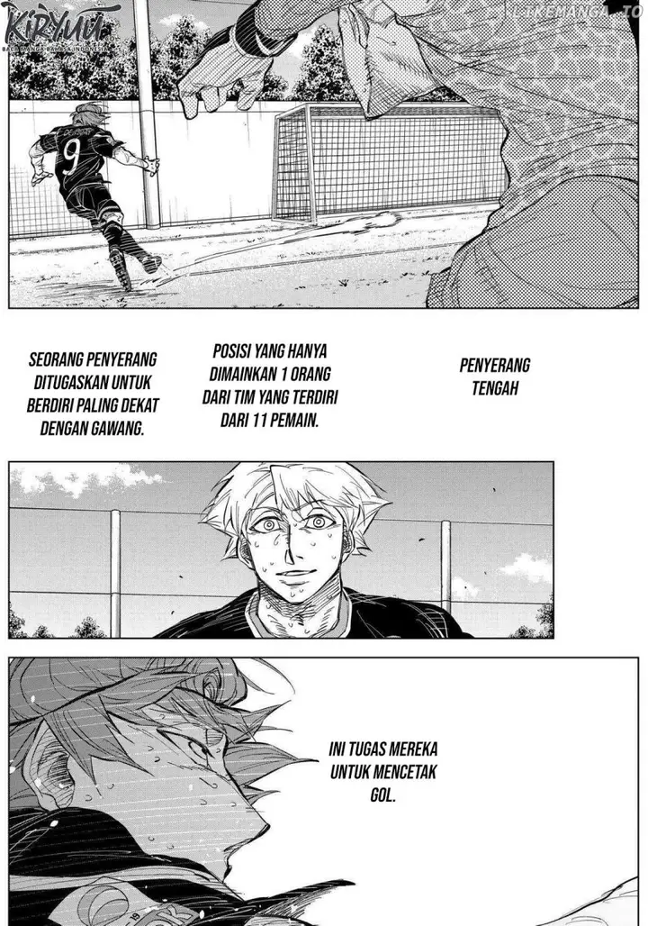 image-komik-catenaccio-chapter-39-14/17
