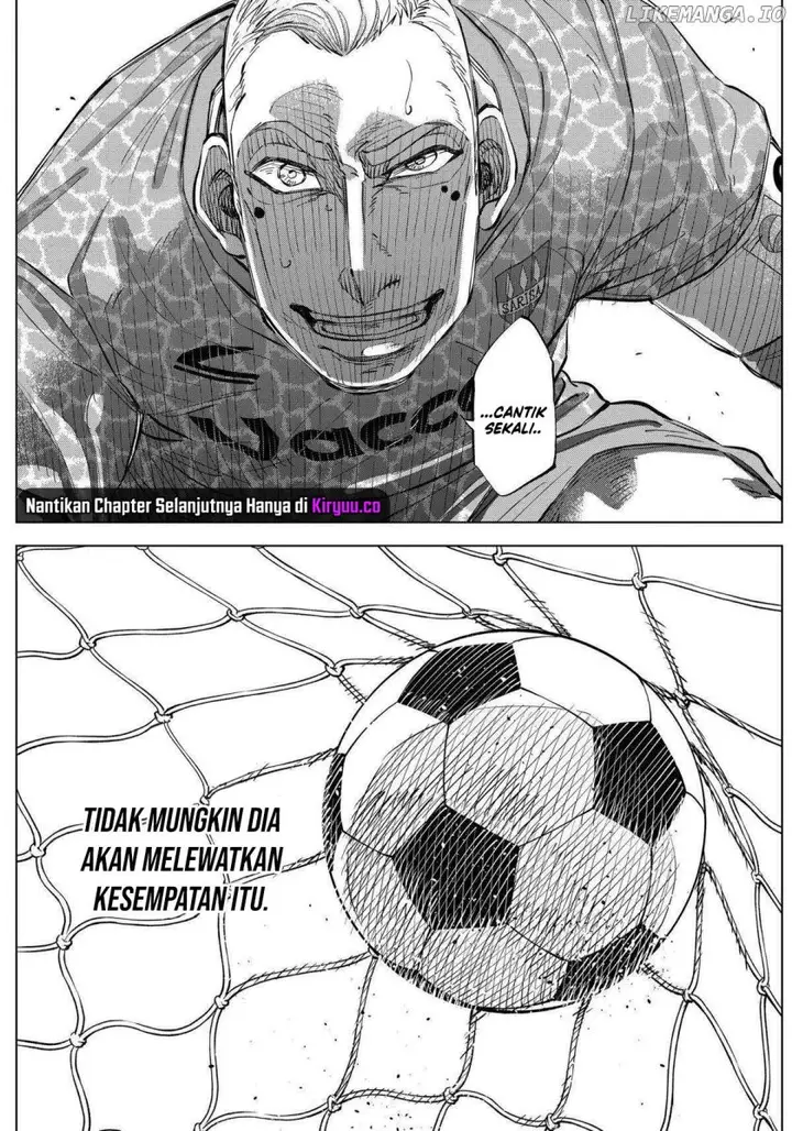 image-komik-catenaccio-chapter-39-15/17