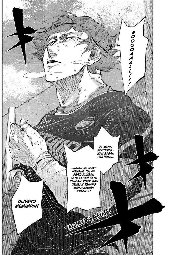 image-komik-catenaccio-chapter-39-16/17