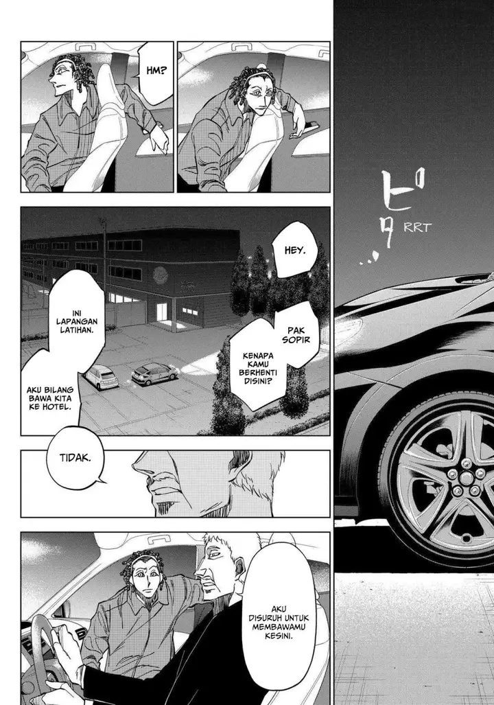 image-komik-catenaccio-chapter-4-9/18