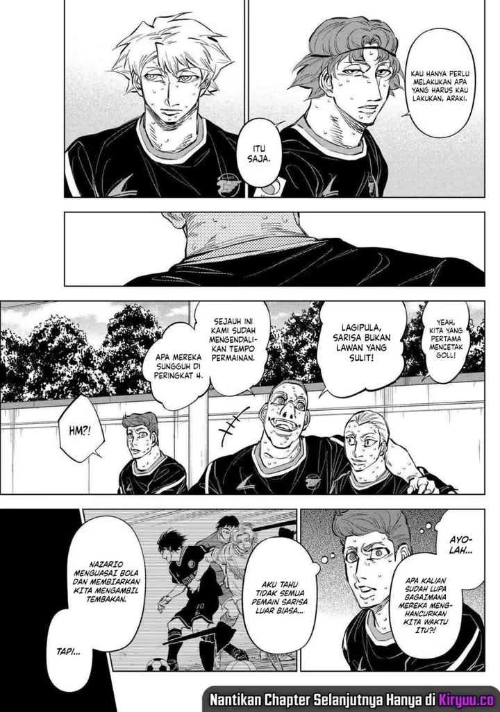 image-komik-catenaccio-chapter-40-4/18