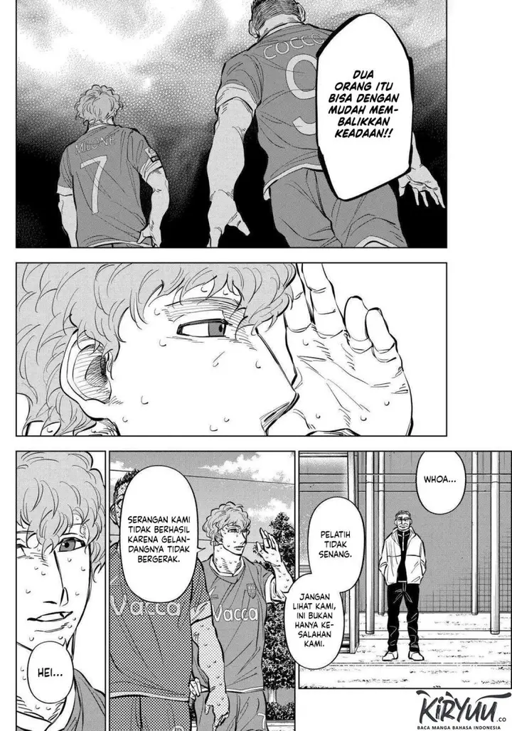 image-komik-catenaccio-chapter-40-5/18