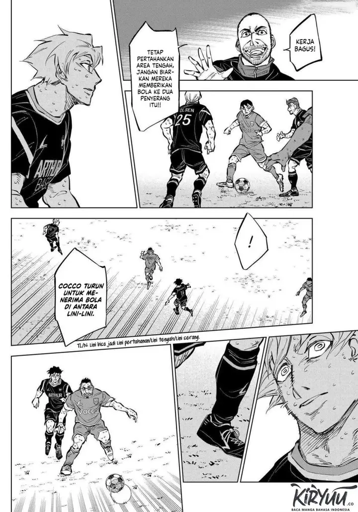 image-komik-catenaccio-chapter-40-7/18