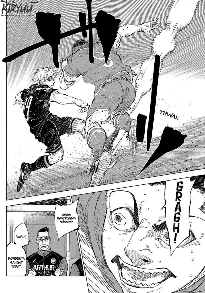image-komik-catenaccio-chapter-40-9/18