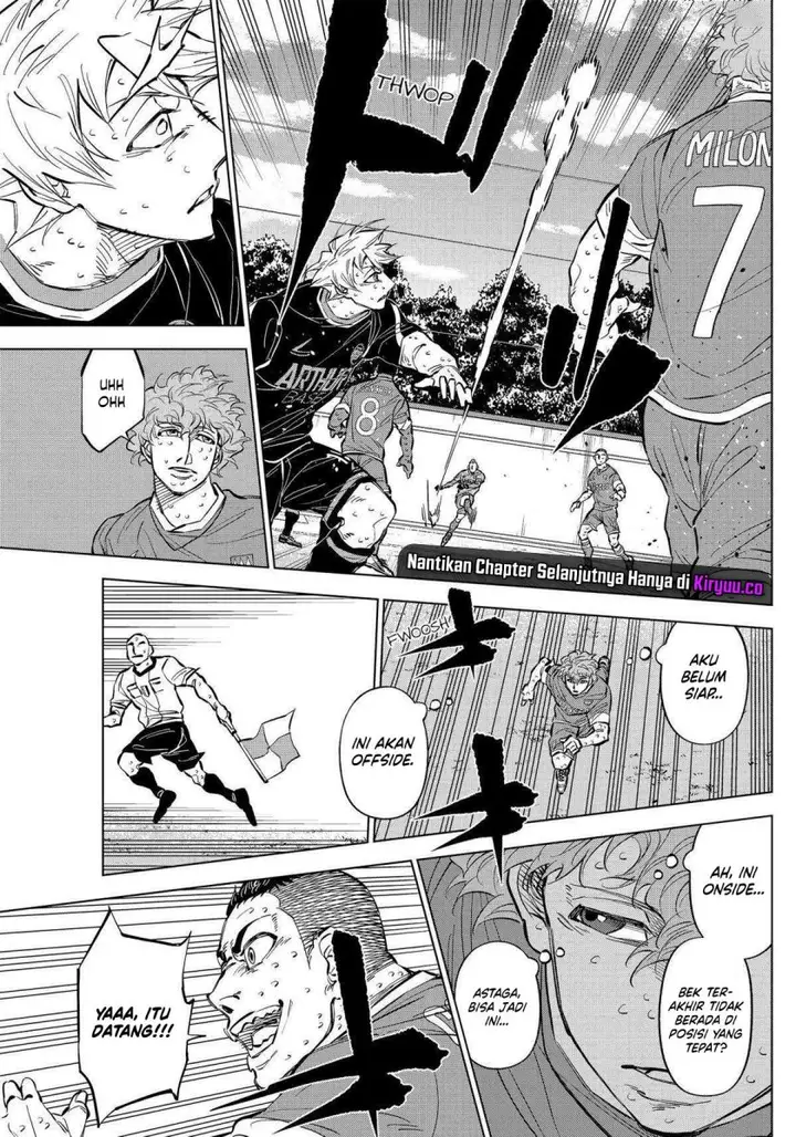 image-komik-catenaccio-chapter-40-12/18