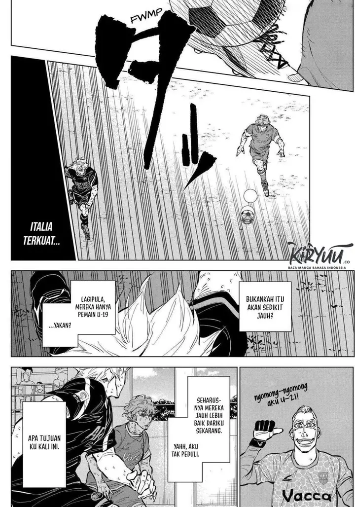image-komik-catenaccio-chapter-40-15/18