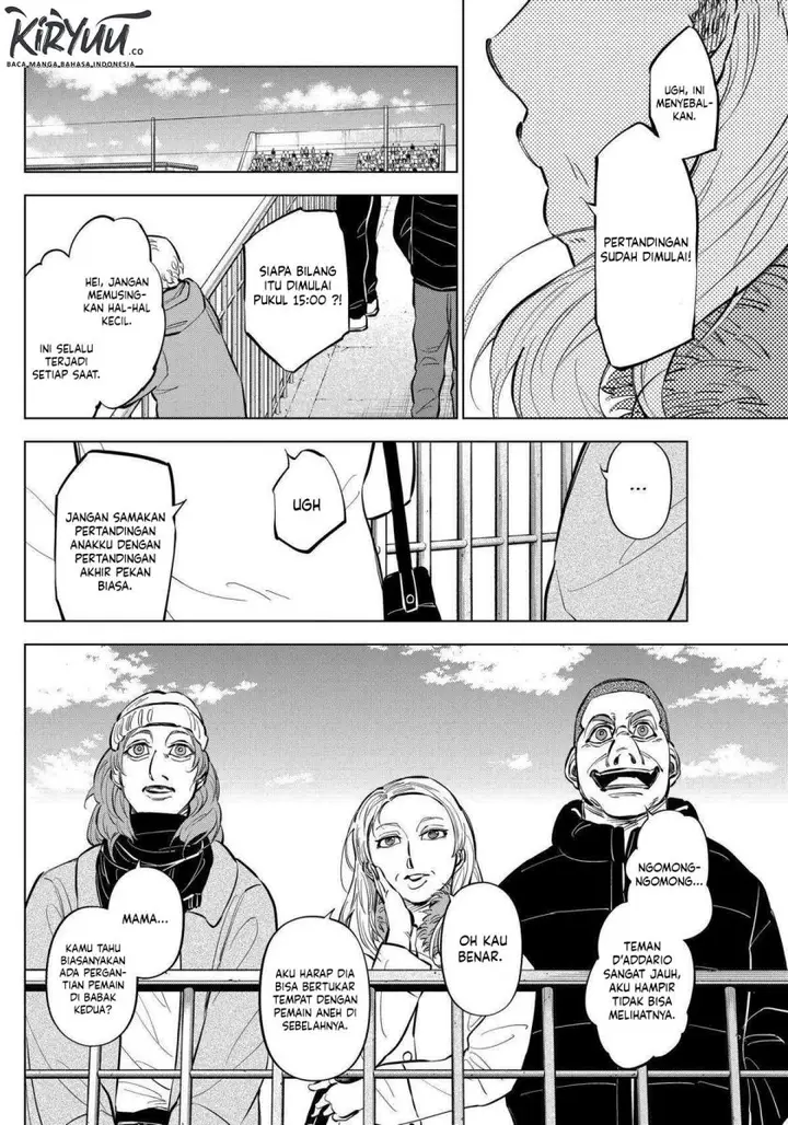 image-komik-catenaccio-chapter-40-17/18