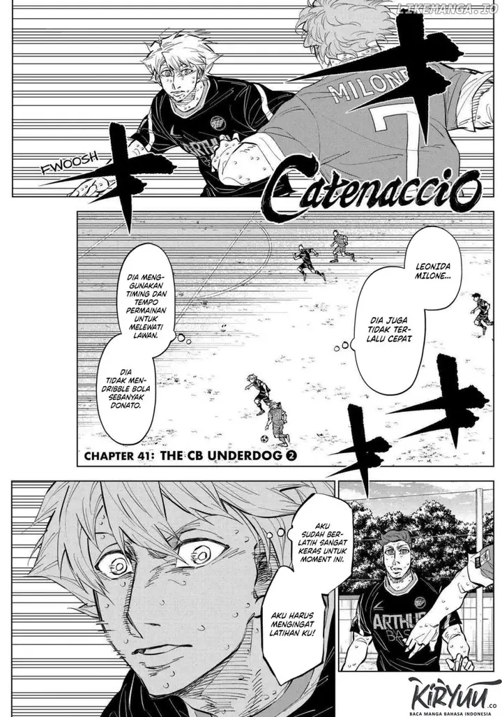image-komik-catenaccio-chapter-41-0/18