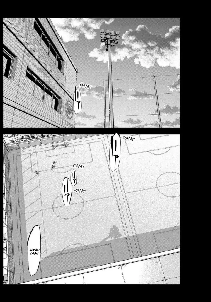 image-komik-catenaccio-chapter-41-1/18