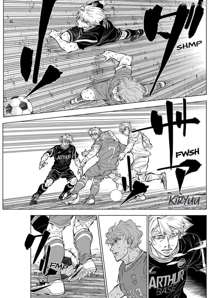 image-komik-catenaccio-chapter-41-2/18