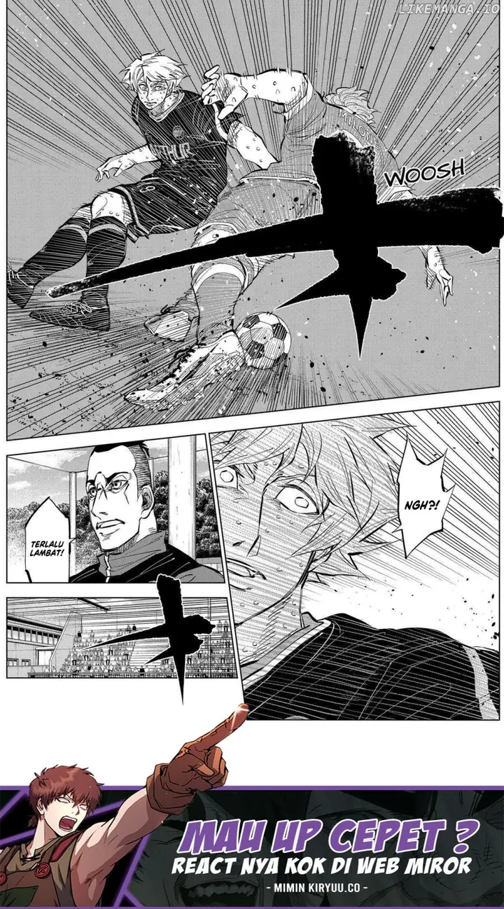 image-komik-catenaccio-chapter-41-3/18