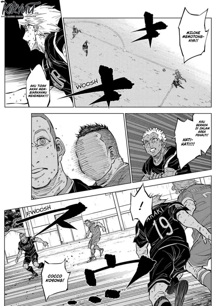 image-komik-catenaccio-chapter-41-4/18